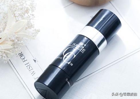 cc棒的正确使用方法,cc棒是什么工具