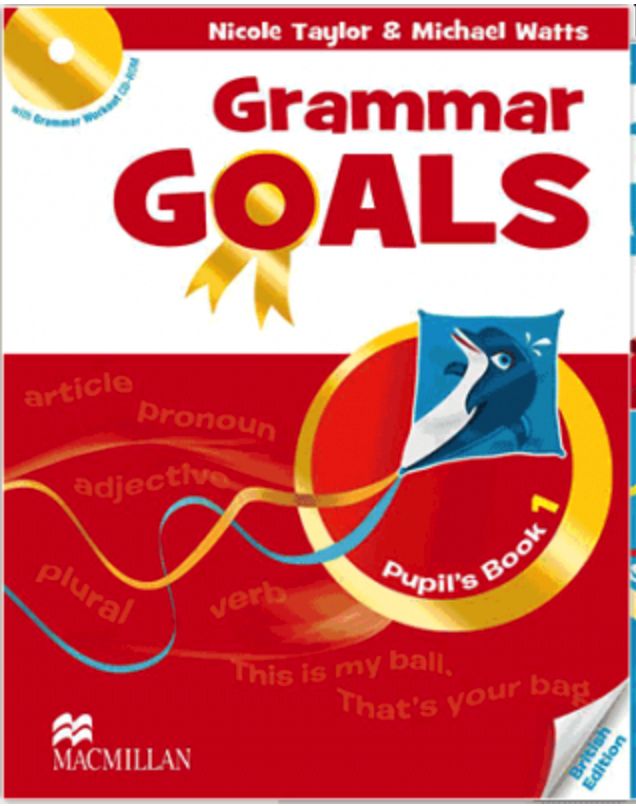 择优而学解释,趣趣abc怎么样有学的吗