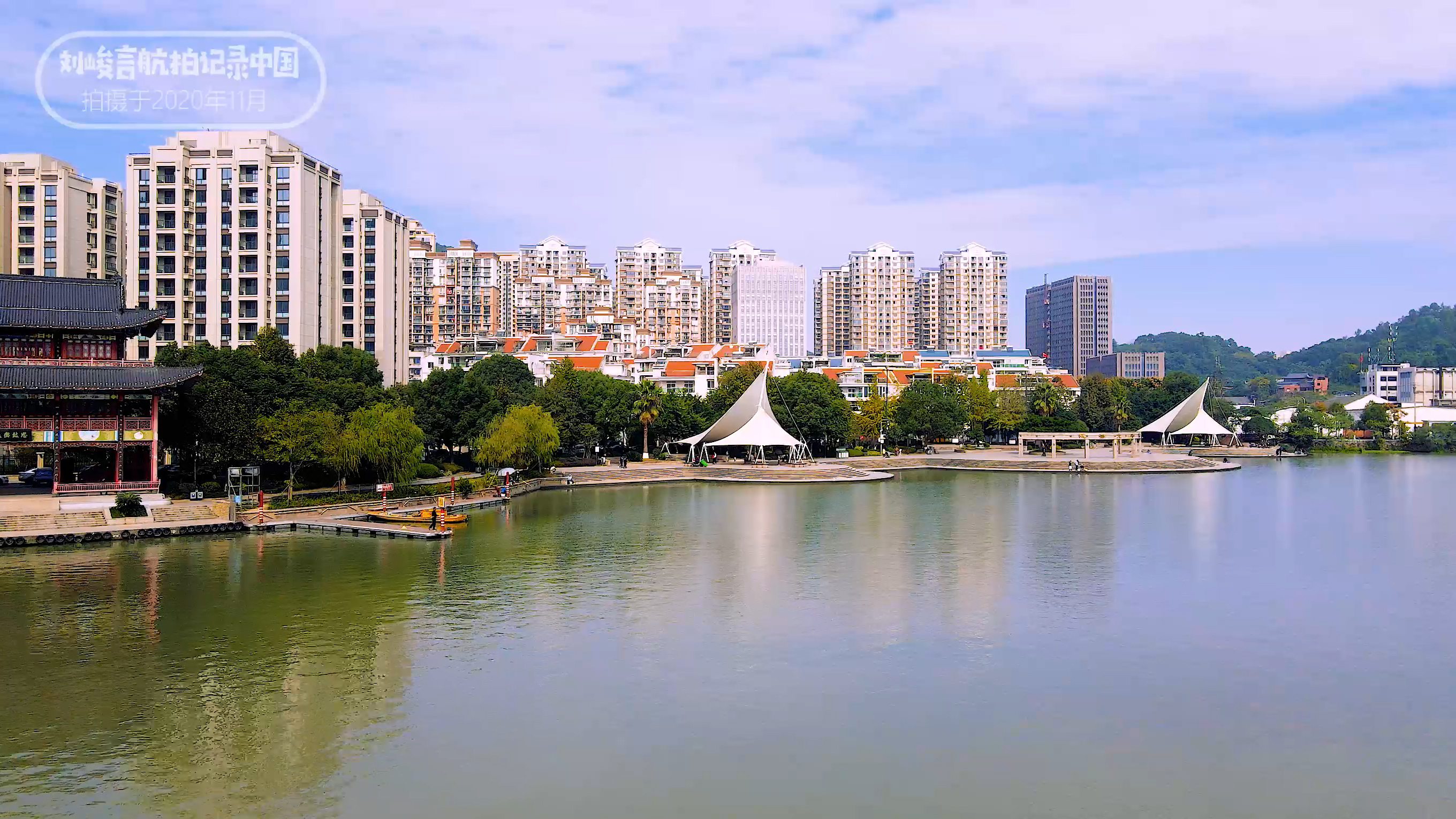 温州历史海岸线,温州瓯海的历史文化