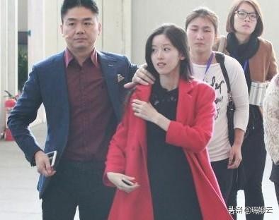 疫情期间京东为什么可以正常运行,京东现在下单怎么不是次日达了