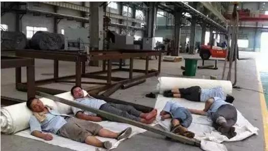 门窗厂老板一年能赚多少钱,门窗生意老板主要做什么