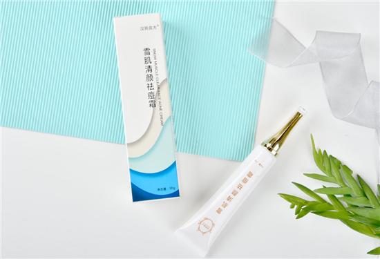 姹夋柟鑽笟绁涚棙,姹夋柟鑽笟绁涚棙浜у搧