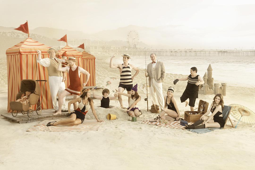 苏明玉小时候被苏明成打,苏明成为苏明玉打架多少集