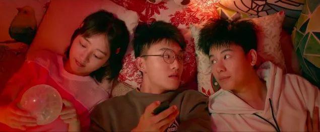 本周必看新片大全,本周新品来袭