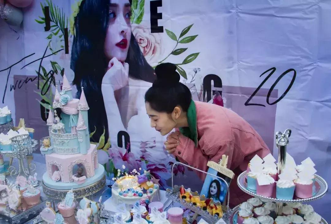 下雨天象山影视城,下雨优惠活动