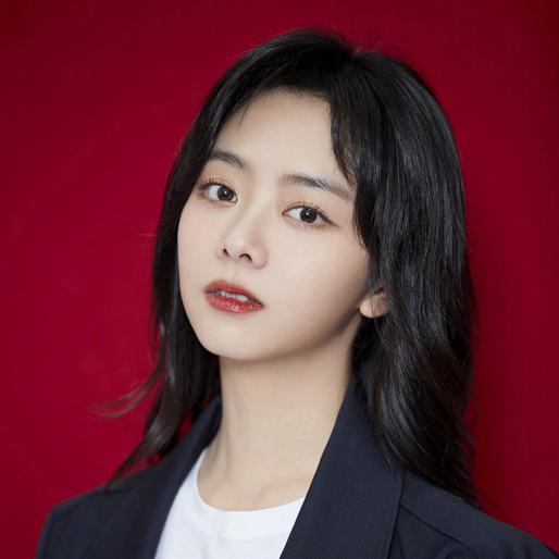 幼态脸的三大特征有多可怕,幼态清冷脸的三大特征