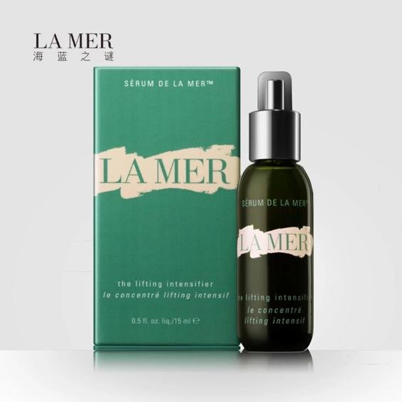 银泰百货双11膨胀购物节,银泰百货618促销活动