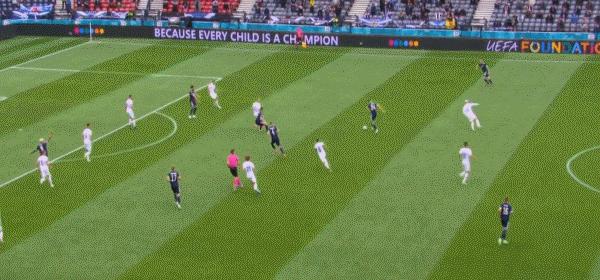 捷克欧洲杯最远进球,捷克欧洲杯巅峰时刻