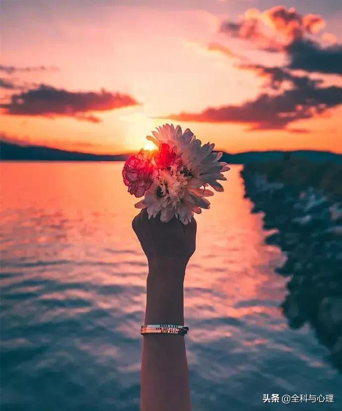 早安的心灵鸡汤经典语录励志图片,心灵鸡汤正能量早安句子句句励志