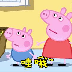 脱发严重有什么办法解决,脱发严重如何在饮食上解决