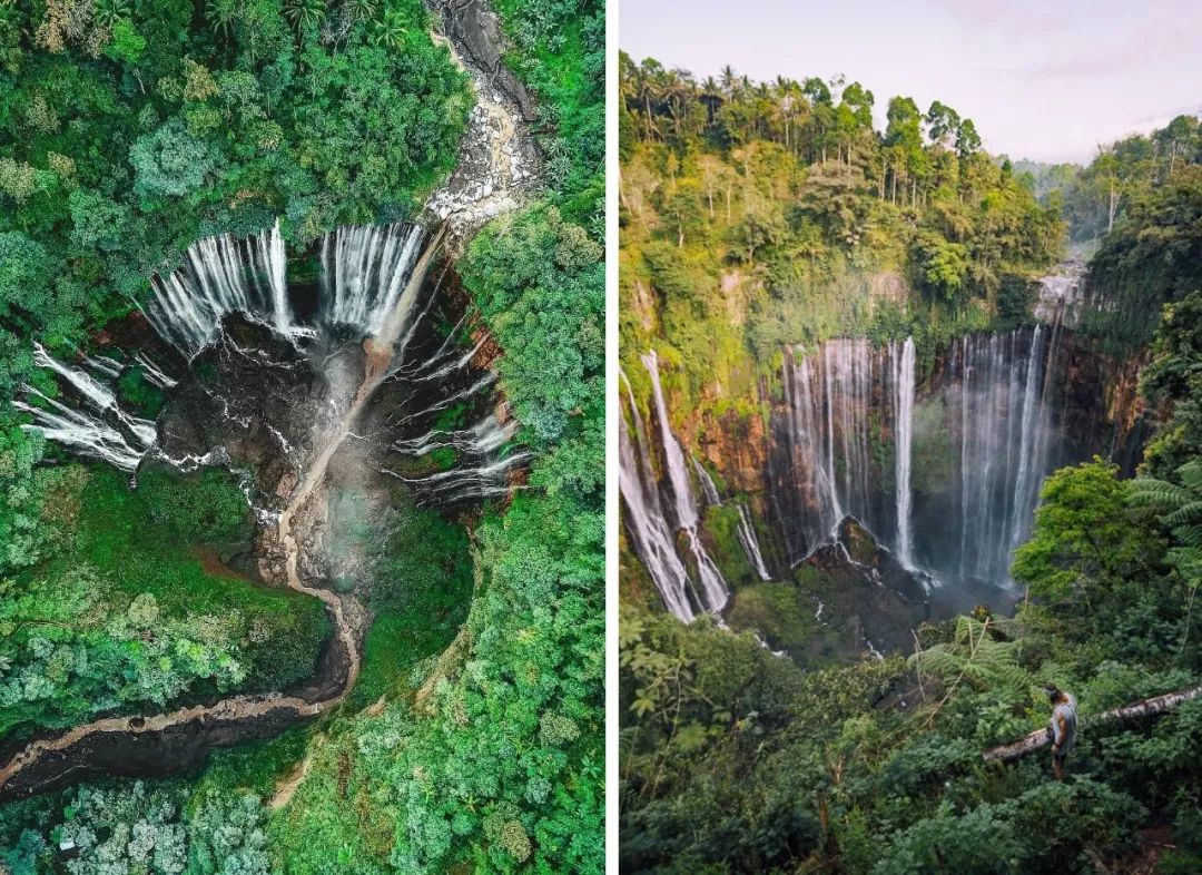 免签摩洛哥免费,摩洛哥免签免费