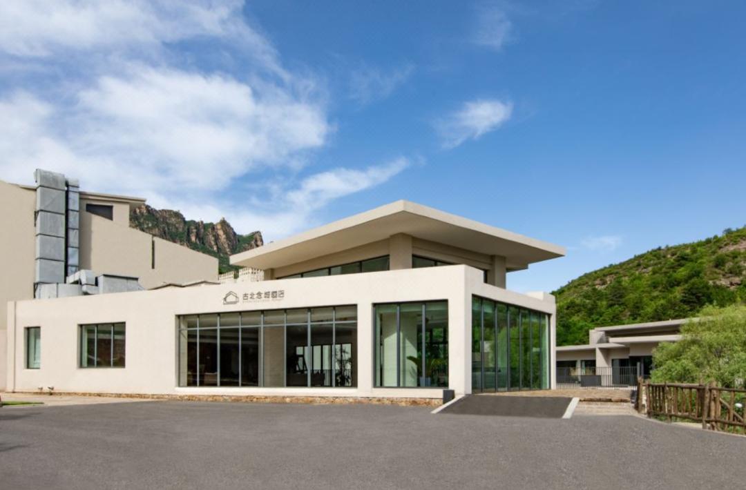 古北水镇长城一日游攻略,古北水镇拍星空攻略