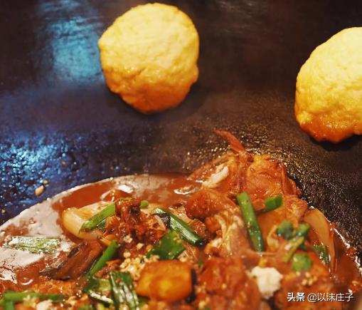 大连特色美食烤肉海鲜,大连鲅鱼水饺去哪吃