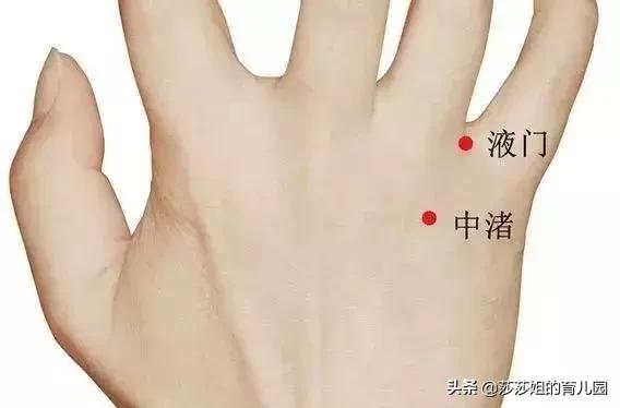 慢性咽炎气管炎穴位,咽喉痛咽炎怎么调养