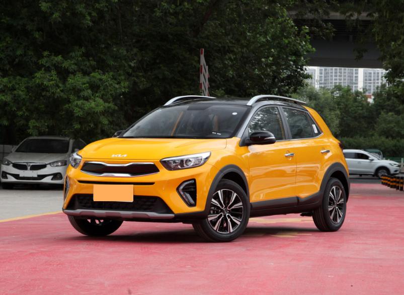 这几款suv空间大价格亲民实用耐开,7-8万预算买什么suv性价比最高