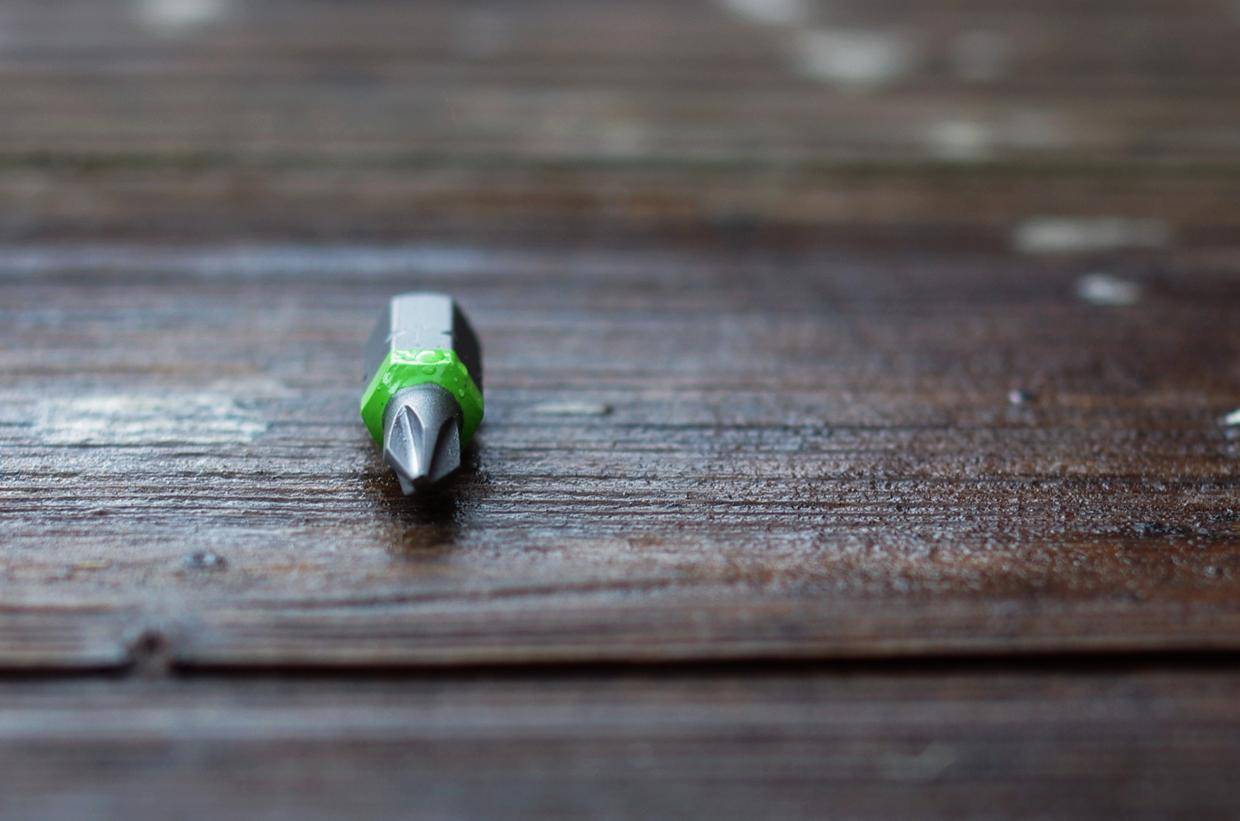 小米新款wiha螺丝刀,小米wiha电助力螺丝刀