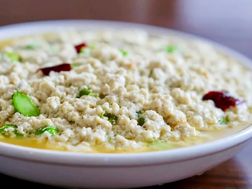 杭州餐厅高端好的推荐,杭州适合过生日的餐厅