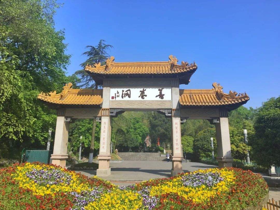 江苏省无锡市4a景区,江苏省无锡市旅游景区免费的