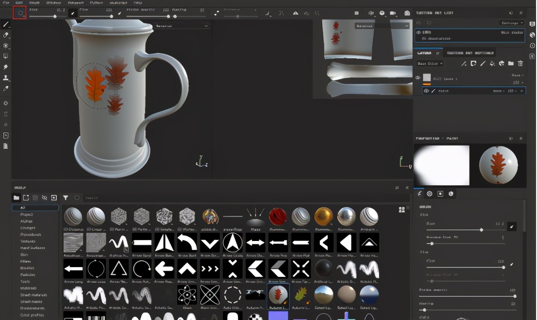 软件技术操作,软件技术教学