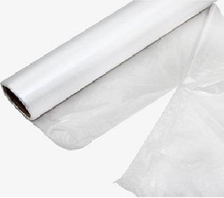 卧床病人的大小便护理,卧床大小便护理视频