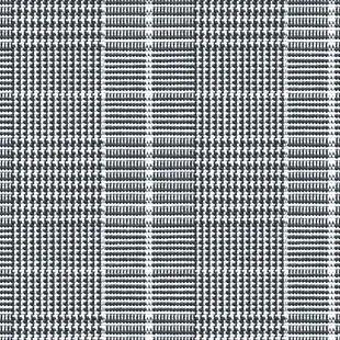 衬衫推荐宽松衬衫,衬衫买多少码的