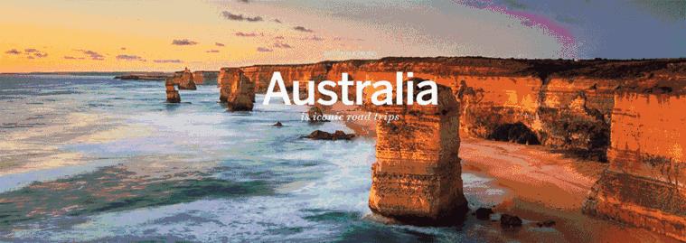 懂得护肤的女人,女人脸上打玻尿酸有什么用