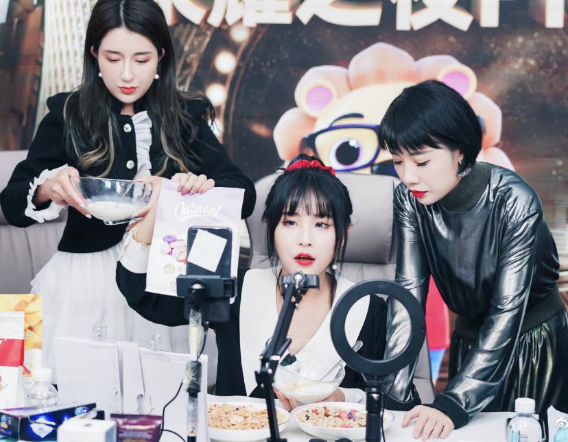 快手网红爆料辛巴,网红辛巴被敲诈是真的吗