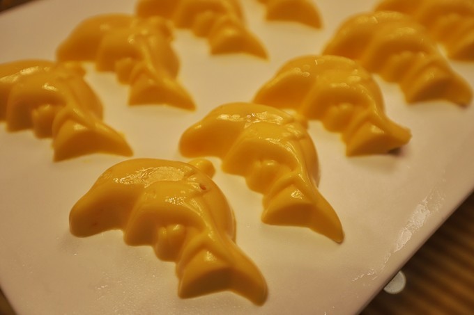 玩转珠海酒店,玩转珠海长隆全攻略