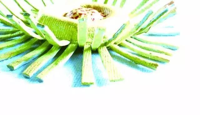 具有学习性的亲子手工简单,亲子手工一学就会教程来啦