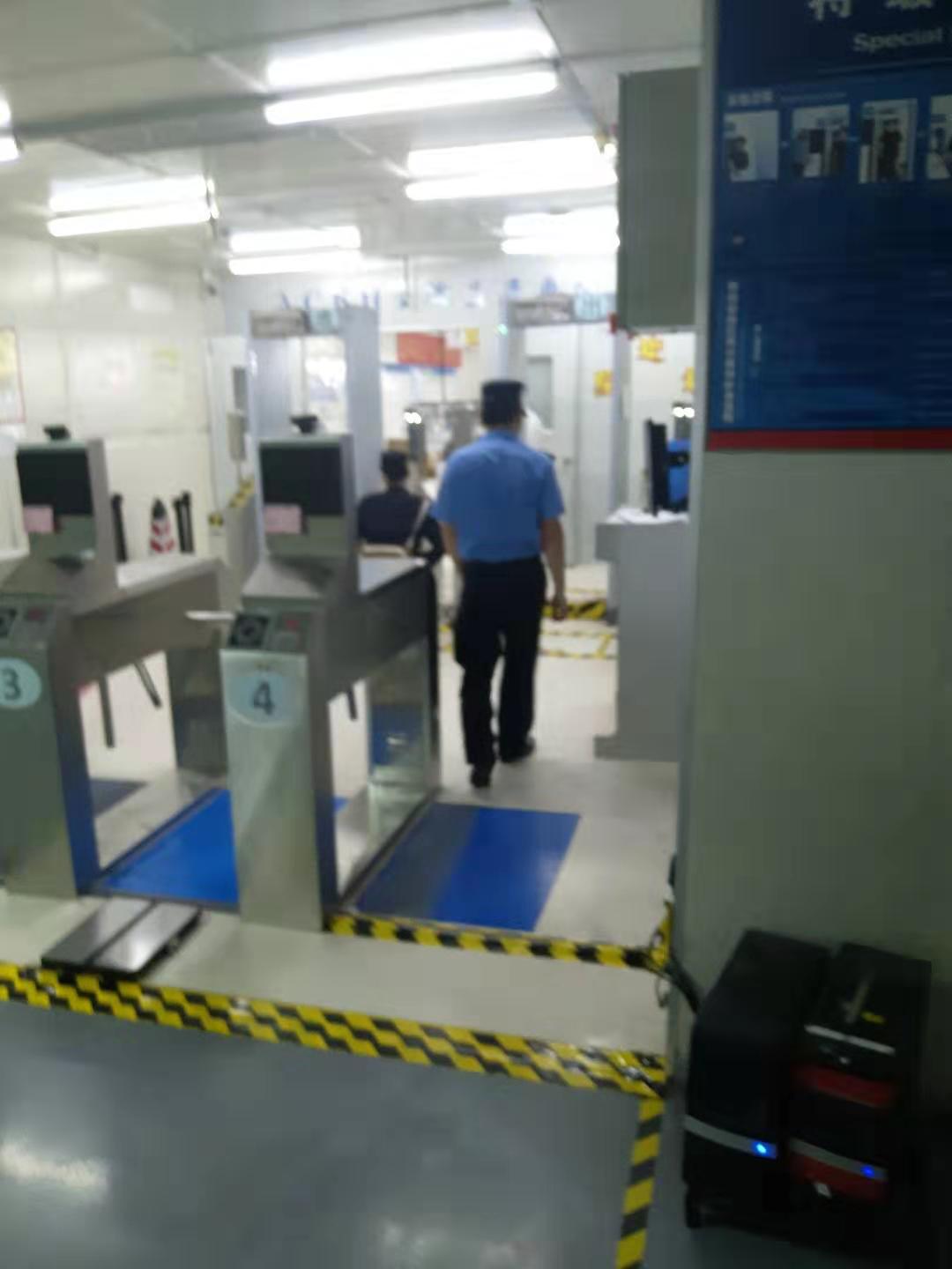 富士康普工做什么最有前途,富士康的普工能学到什么