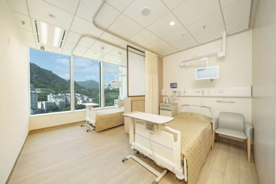 旅游时生病也可以在香港就医吗,在香港生病了去看病流程