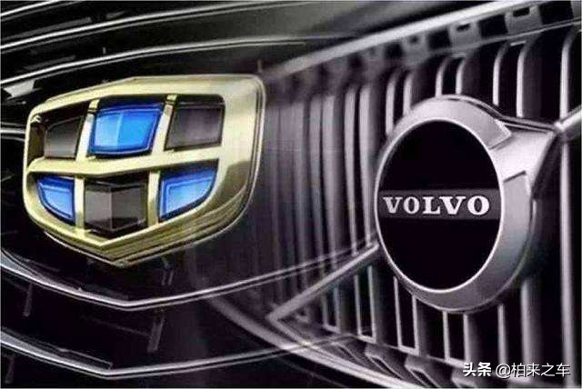 吉利帝豪各车型对比,吉利帝豪新款有哪些变化