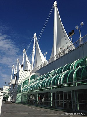 温哥华冬天旅游攻略,加拿大温哥华旅游价格