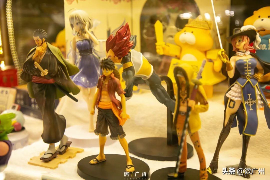 广州正版夹娃娃,抓正版迪士尼娃娃的店在哪里