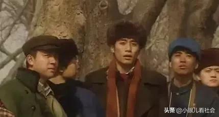 北京话口音段子,北京话最简单的句子