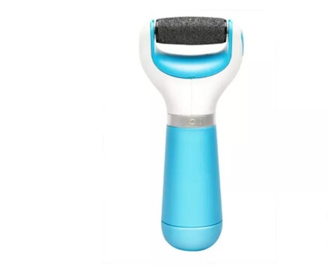 干货18个顶级思维助你事半功倍,干货分享好物推荐女生变美必备