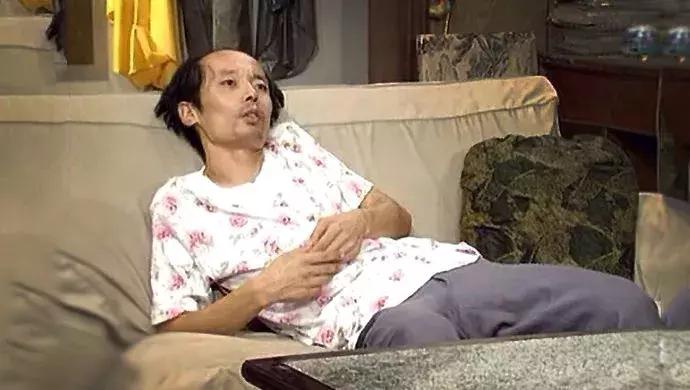 中国人在新加坡遇到的奇葩事,有个外国人亲戚是怎样的体验