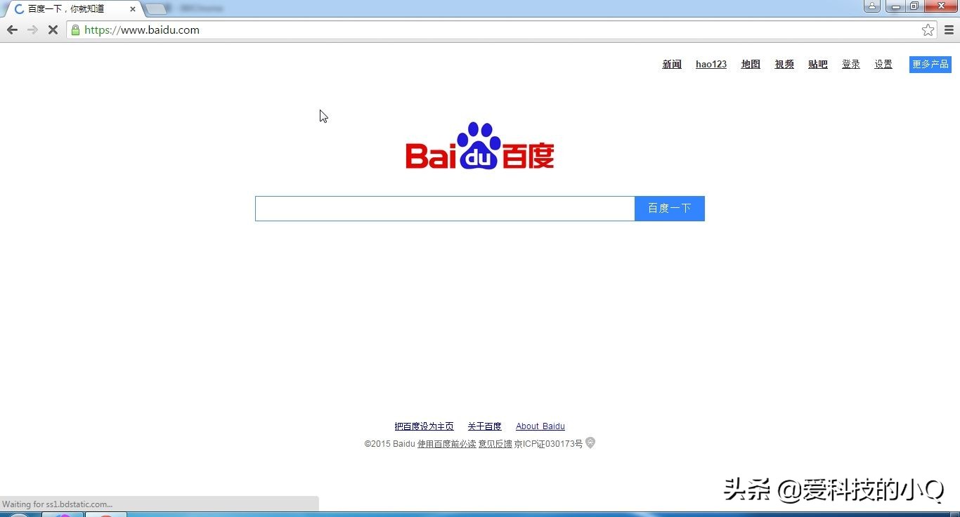 推荐谷歌好用的软件,谷歌浏览器有啥好用的
