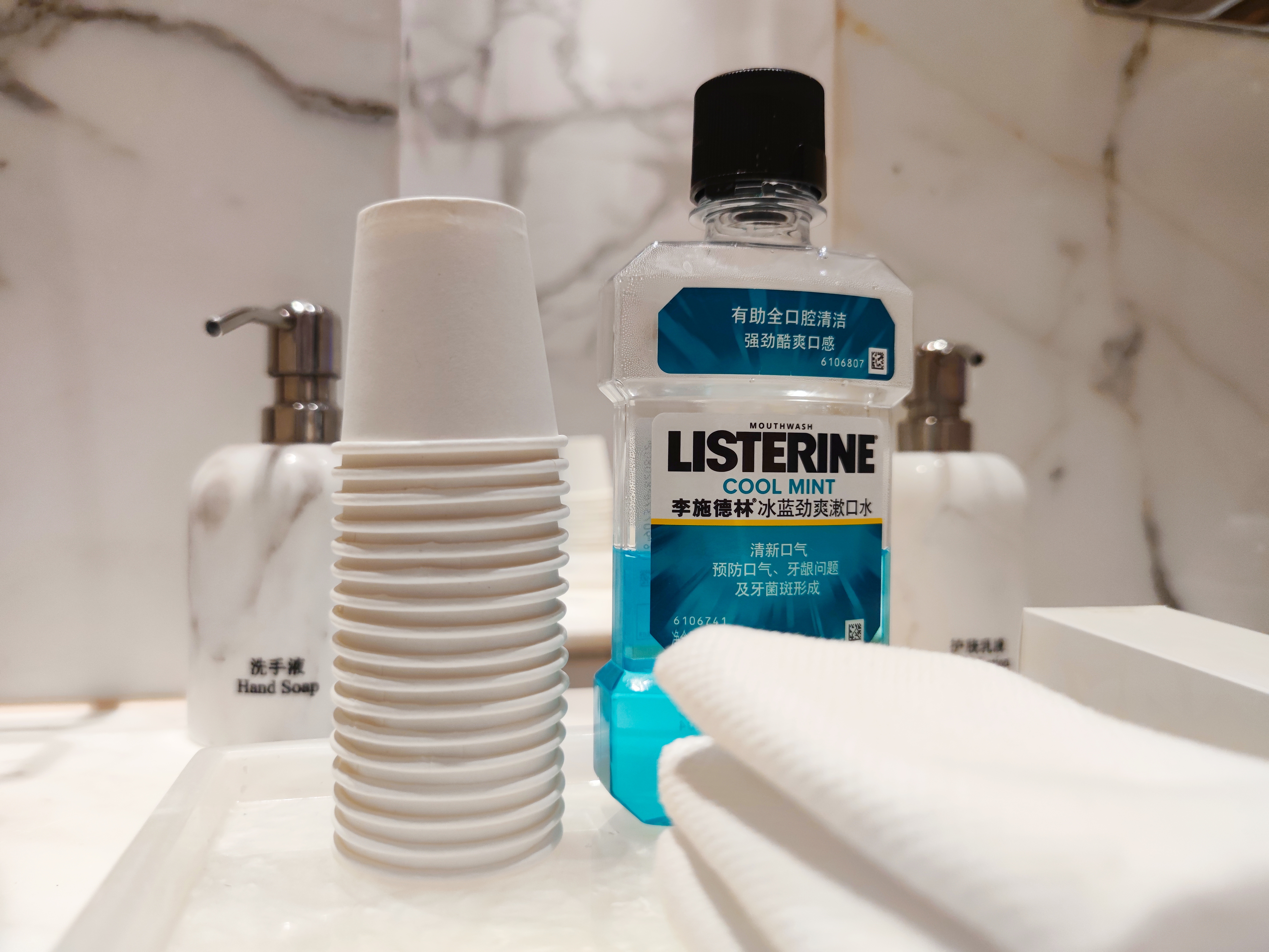 人均300酒店,人均300左右的带泳池酒店