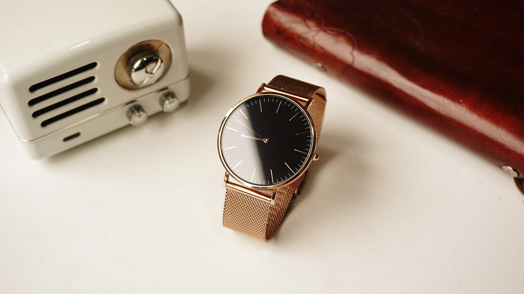 小米有品众筹179元,小米有品智能手表99元连接