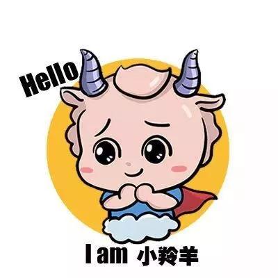 中国婴幼儿身高体重标准,10岁男孩身高体重标准对照表2021