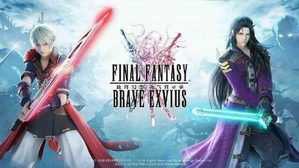 梦幻西游175魔化生2200法伤,梦幻西游109魔王百套任务数据