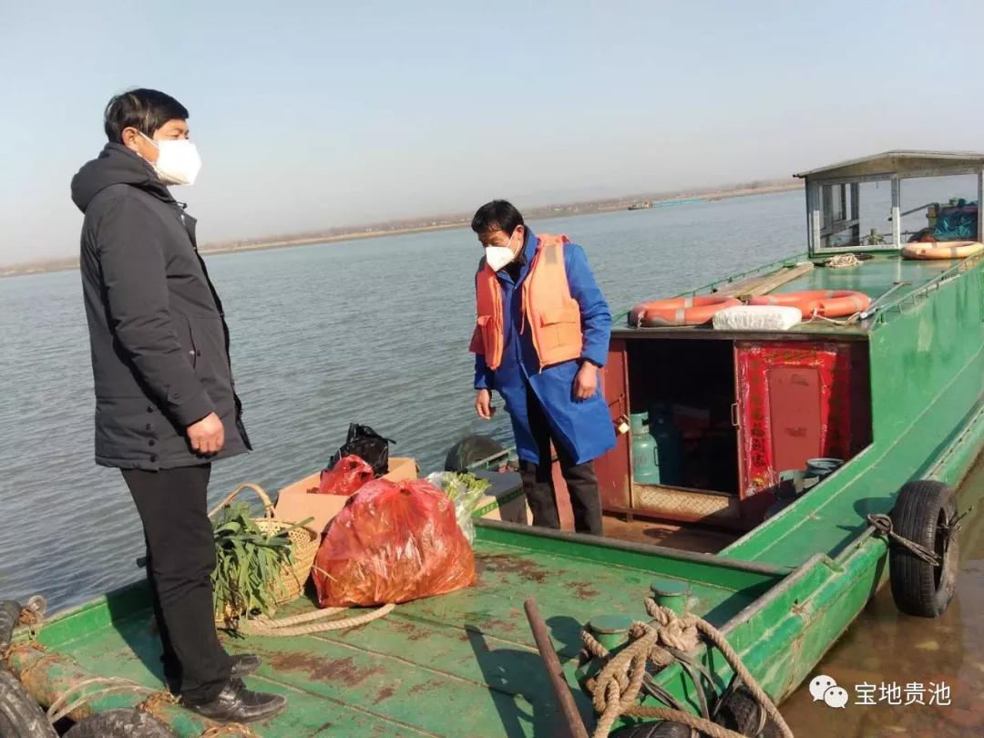 闃绘柇鐤儏鎵╂暎娓犻亾,闃绘柇鐤儏浼犳挱绌轰腑閫斿緞