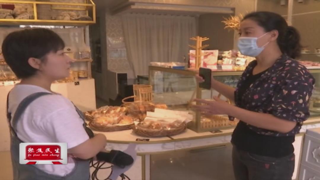 闹心!商户接三相电遭居民反对,怎么办?