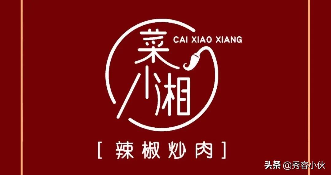 忻州古城招商,忻州古城如何确立独特的市场定位