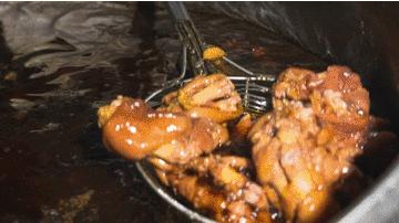 哈尔滨美食小店被南方人攻占,哈尔滨被南方人攻占的美食