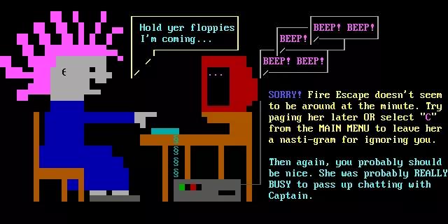 90后看过来:QQ聊天的那段时光如何改变了你