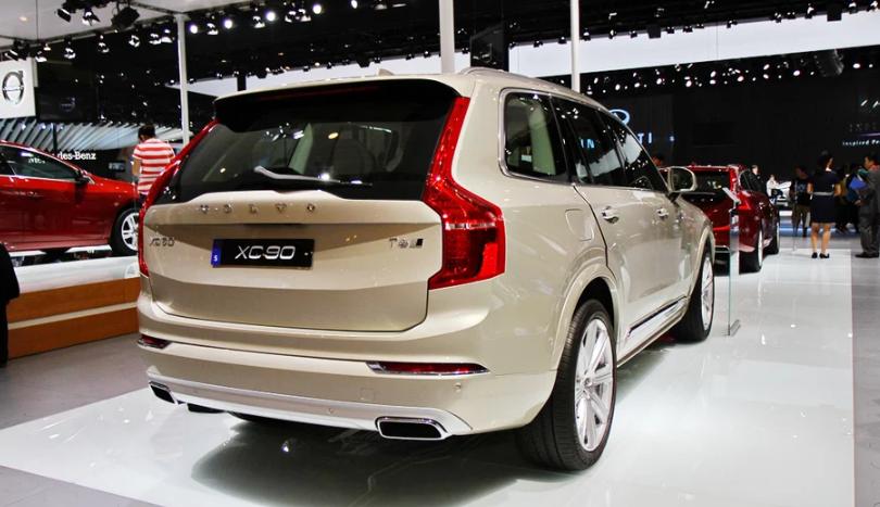 2020各车型死亡率,2020车型死亡率