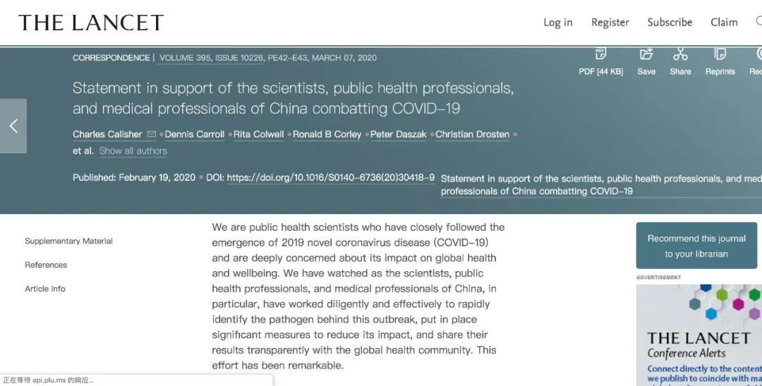 胡泳对媒体的影响,胡泳岚揭开抑郁症的秘密