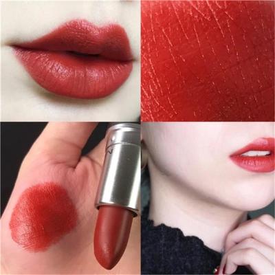 最新夏天口红色号推荐,圣罗兰口红色号热卖2020